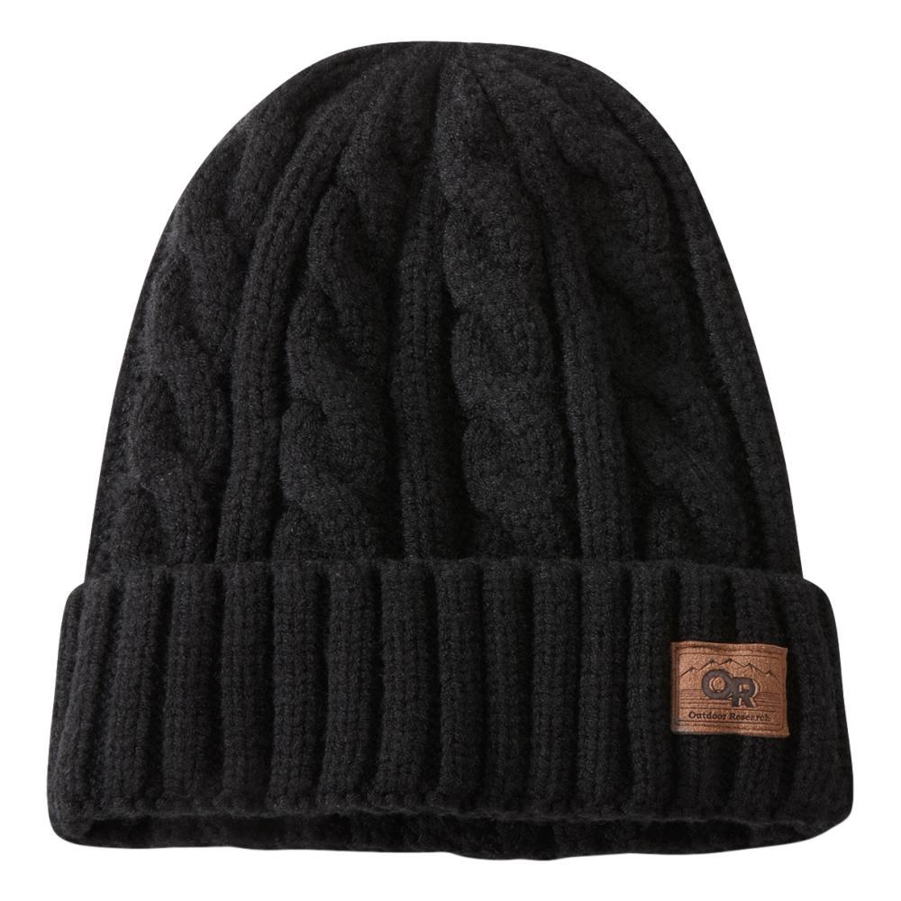 BLACK_001