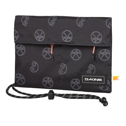 Dakine Crossbody LT Bag Range