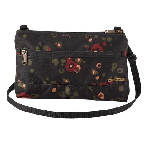 Dakine Jacky Crossbody Bag Begonia