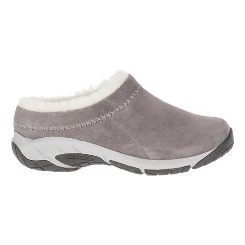 Merrell Women's Encore Ice 4 Shoes Charcoal