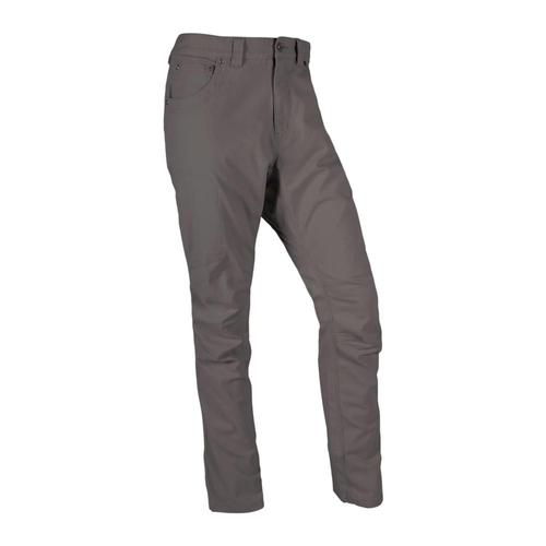 Mountain Khakis Men's Camber Original Pants - 34in Inseam Firma_255