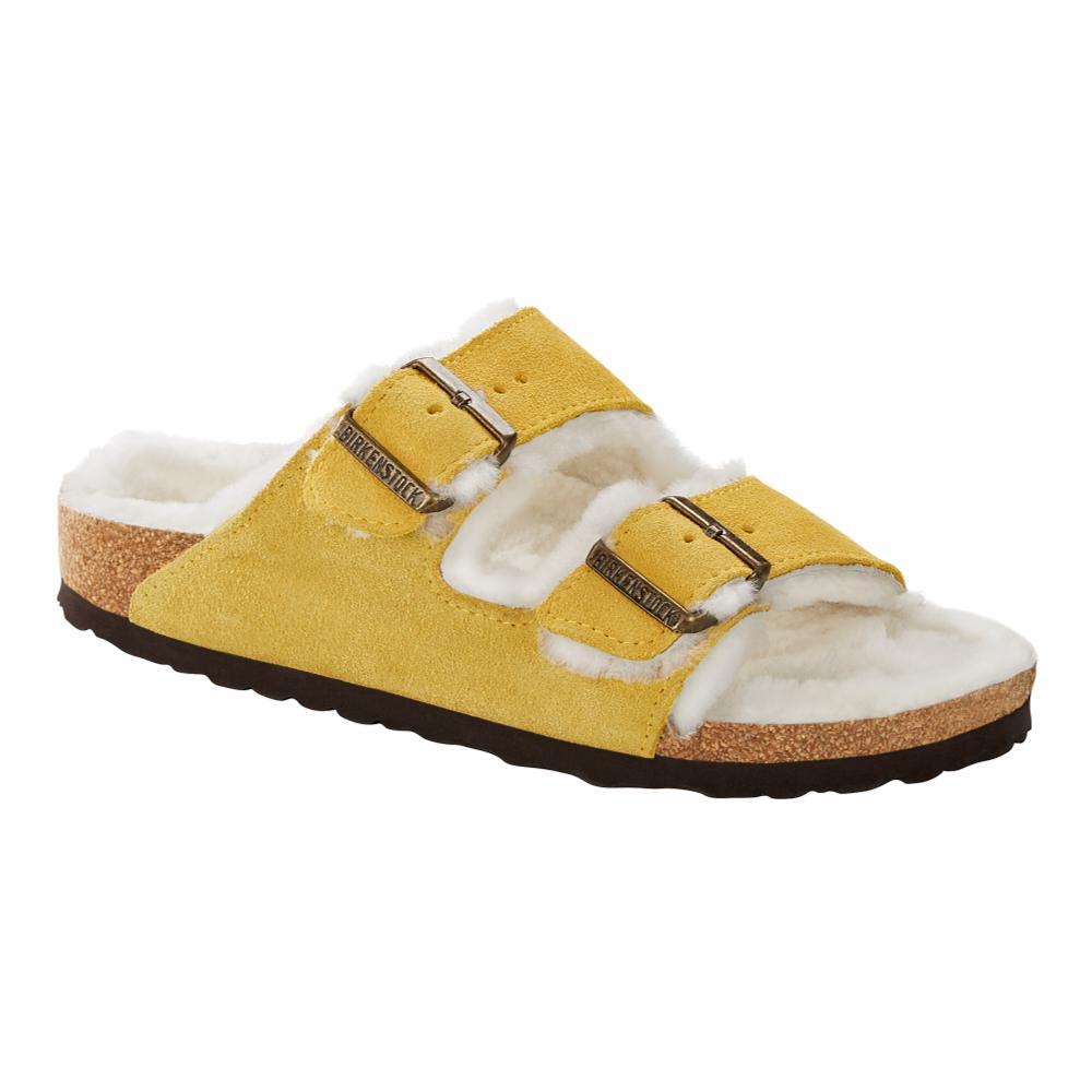narrow comfort sandals