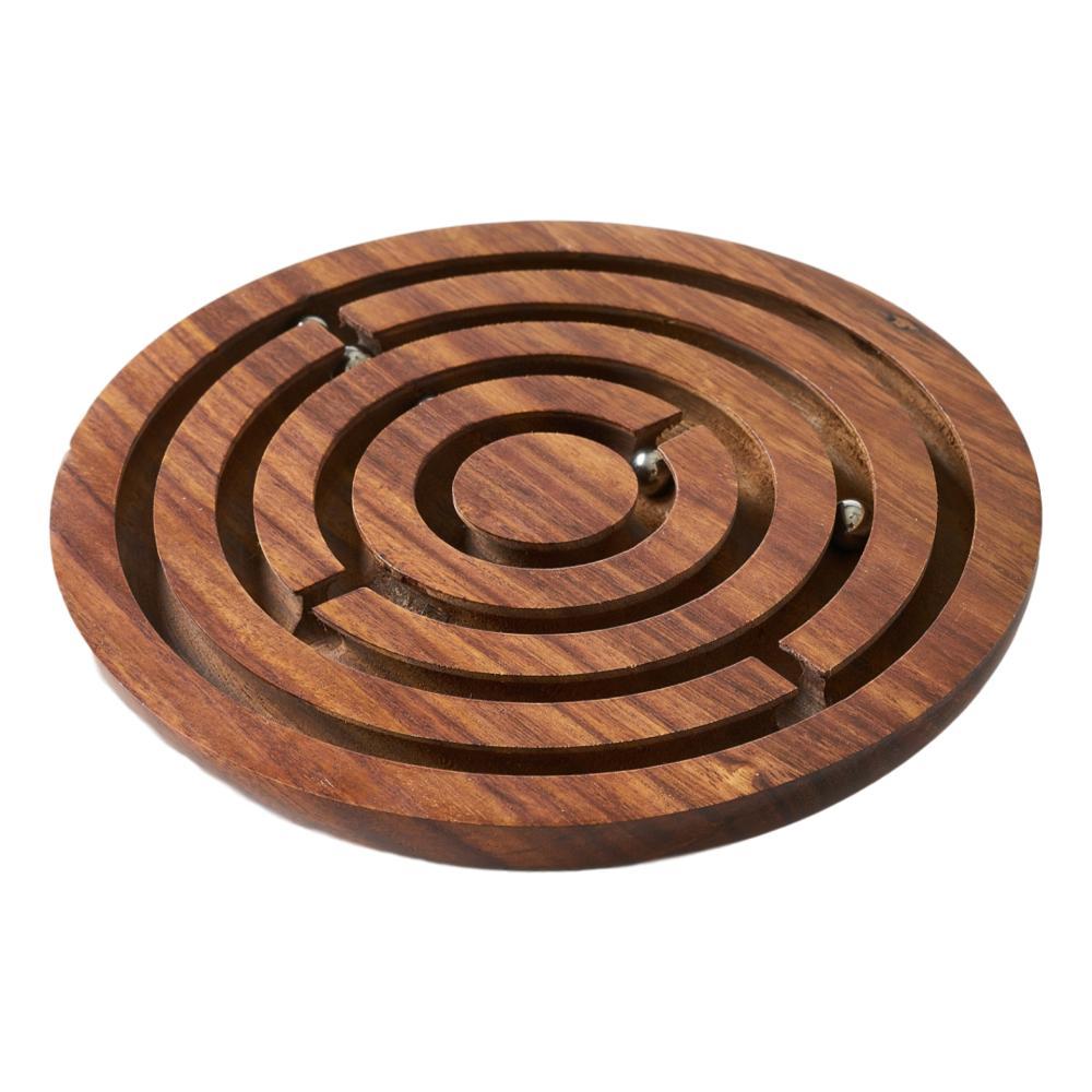Matr Boomie Labyrinth Game - Classic FAIR_TRADE