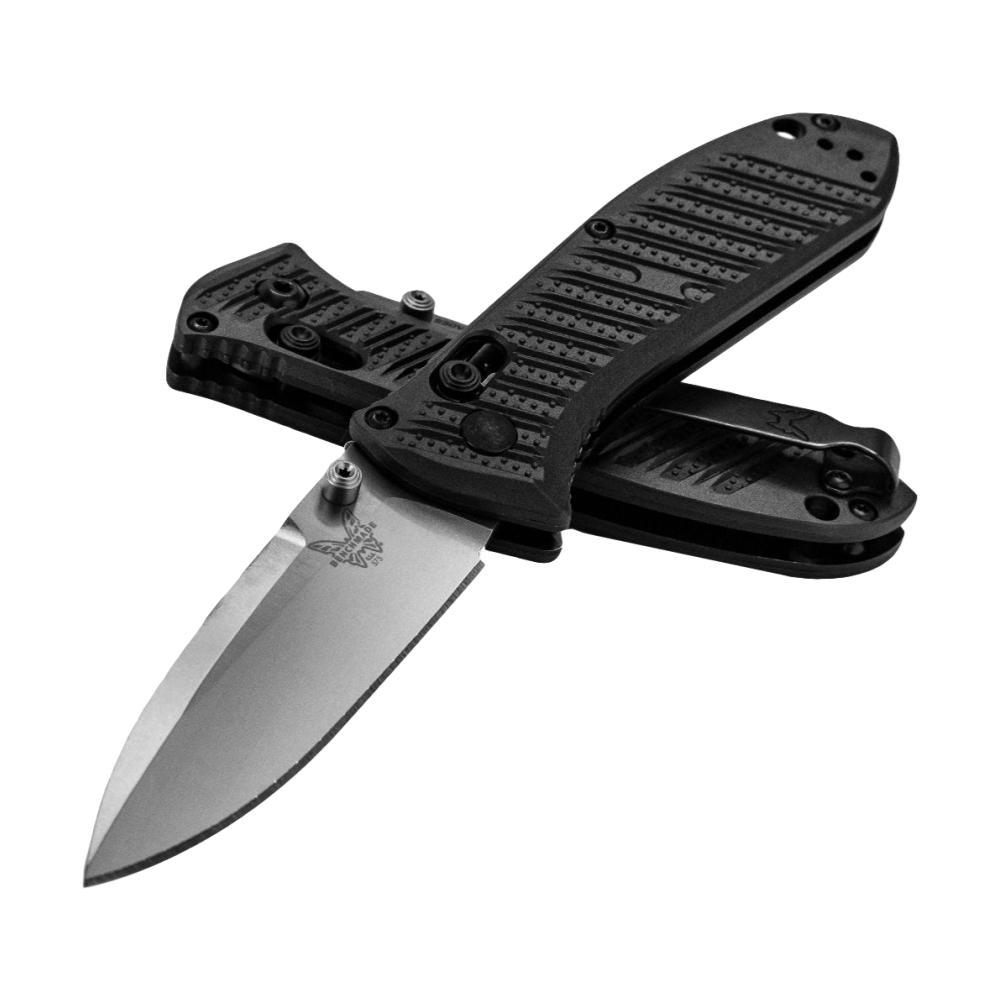  Benchmade 575- 1 Mini Presidio Ii Knife