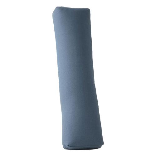 Halfmoon Prana Bolster Ink
