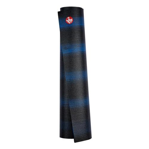 Manduka PROlite Yoga Mat 4.7mm - Standard Blk_blue_cf