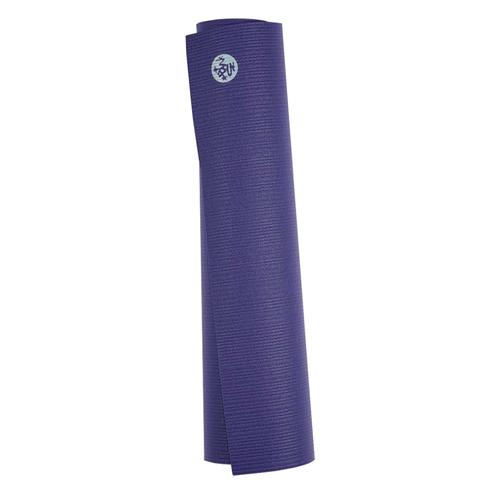 Manduka PROlite Yoga Mat 4.7mm - Standard Purple
