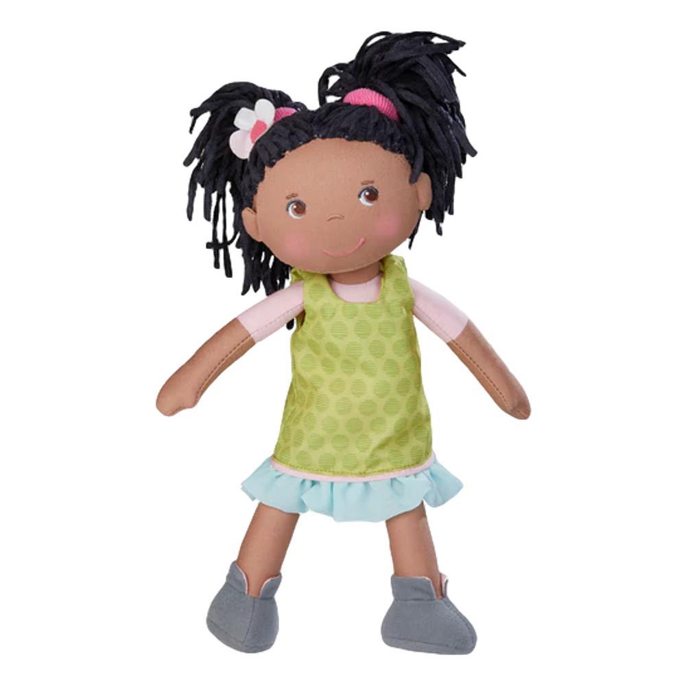 haba luisa doll