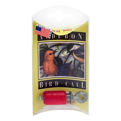 Channel Craft Audubon Bird Call