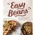  Easy Beans By Jackie Freeman