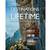  Destinations Of A Lifetime : 225 Of The World's Most Amazing Places By National Geographic