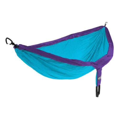 ENO DoubleNest Hammock Pu_te