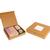  Gratitude Boxed Gift Set By Insight Editions
