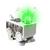  E- Blox Lumen Glen Illuminated Mini Figure