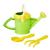  Green Toys Watering Can