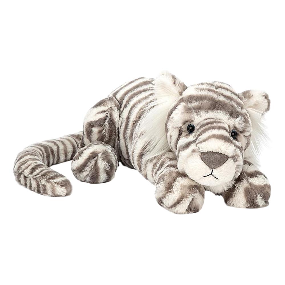 jellycat tia tiger large