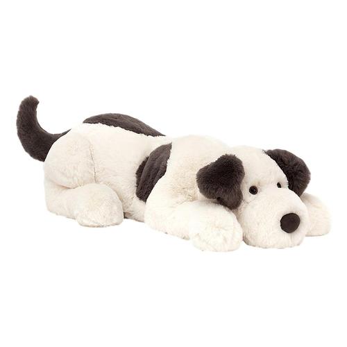 jellycat dashing dog large