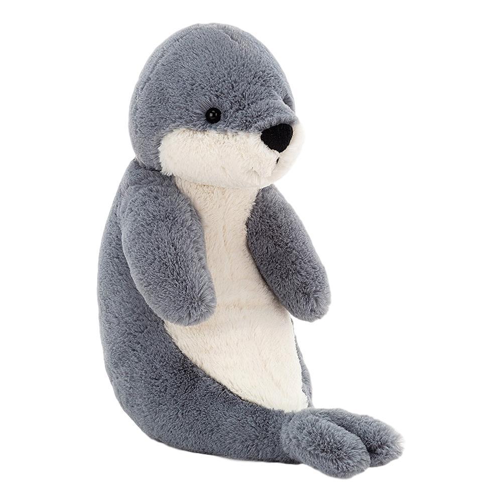  Jellycat Bashful Seal Stuffed Animal