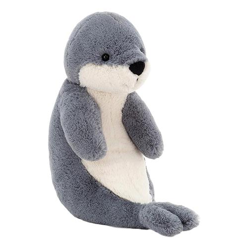 seal jellycat