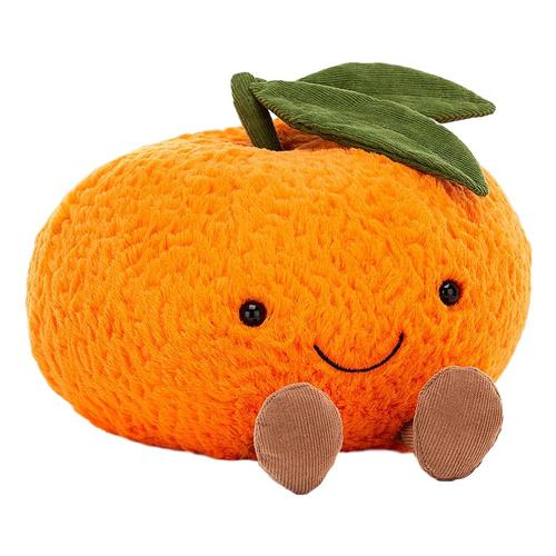 jellycat clementine