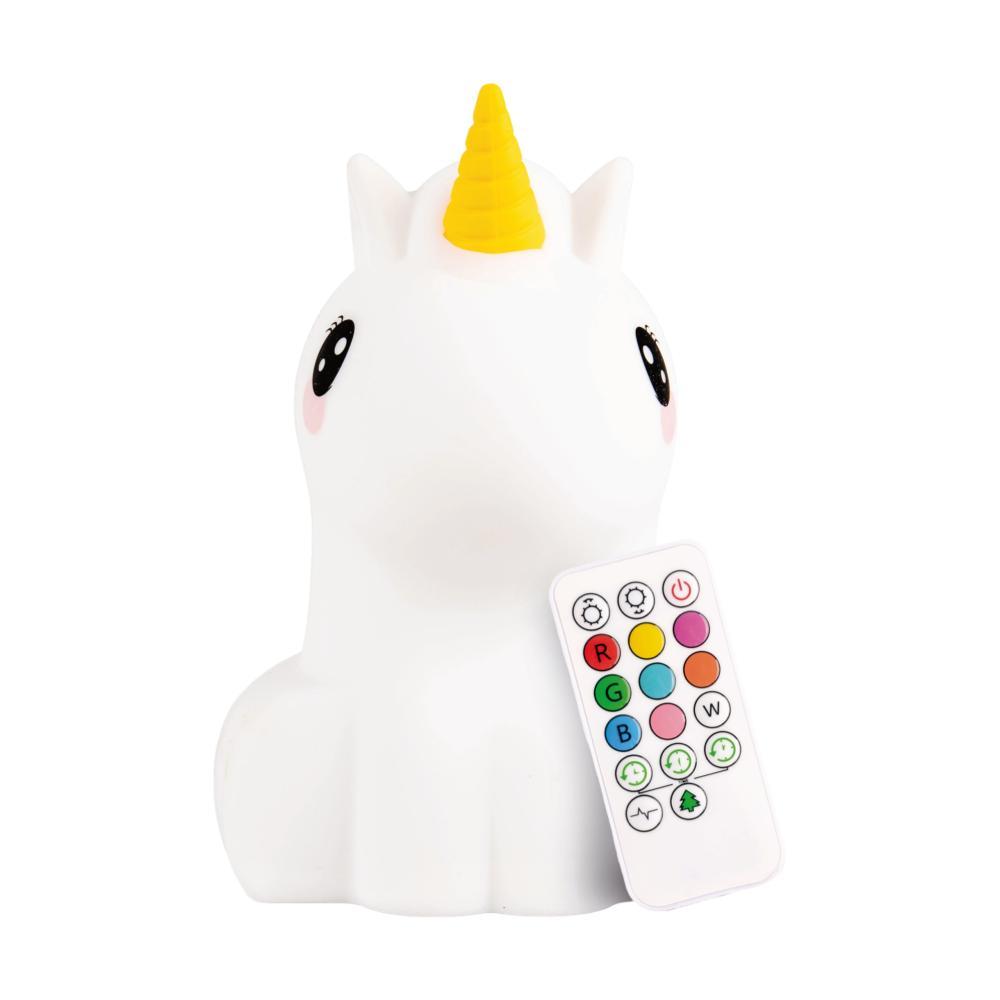 Lumieworld Lumipets - Unicorn