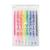  Ooly Radiant Writers Glitter Gel Pens