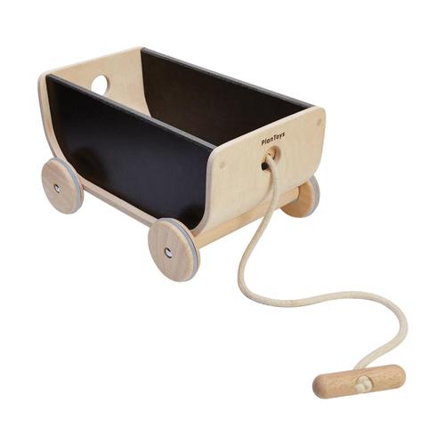 plan toys wautomobile