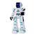  Xtrem Bots Robbie Robot