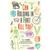  Can Holding In A Fart Kill You ?: Over 150 Curious Questions And Intriguing Answers By Andrew Thompson