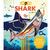  Uncover A Shark By David George Gordon