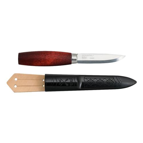 Industrial Revolution Classic No. 1/0 - Carbon Steel Knife