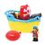  Wow Toys Pip The Pirate Ship