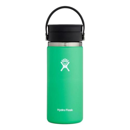 Hydro Flask 16oz Coffee with Flex Sip Lid Spearmint
