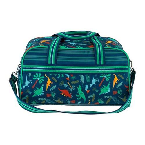 Stephen Joseph Kids Duffle Bag Dino_59