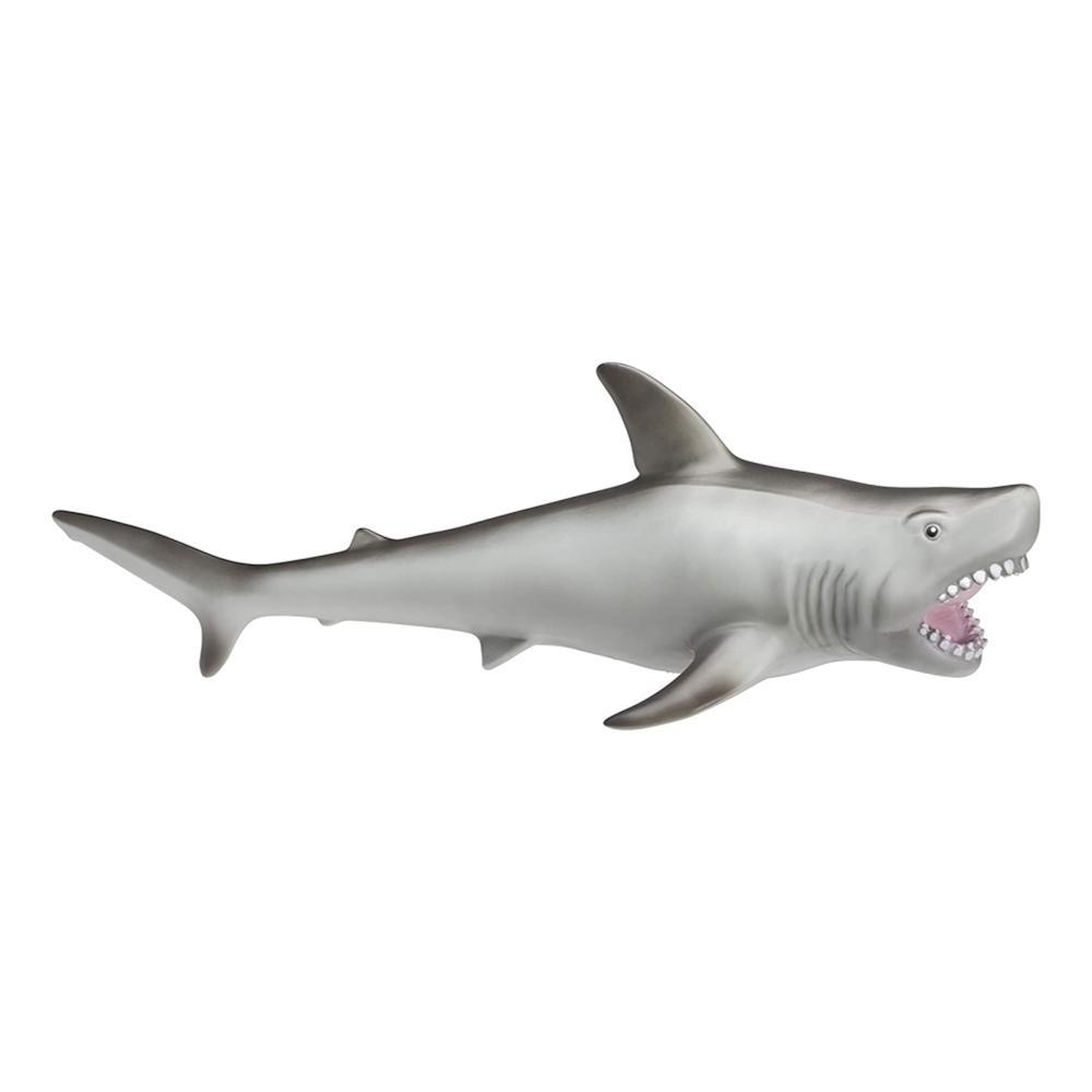  Toysmith Epic Shark - Great White
