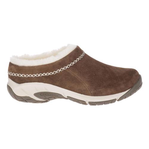 Merrell Women's Encore Ice 4 Shoes Stone
