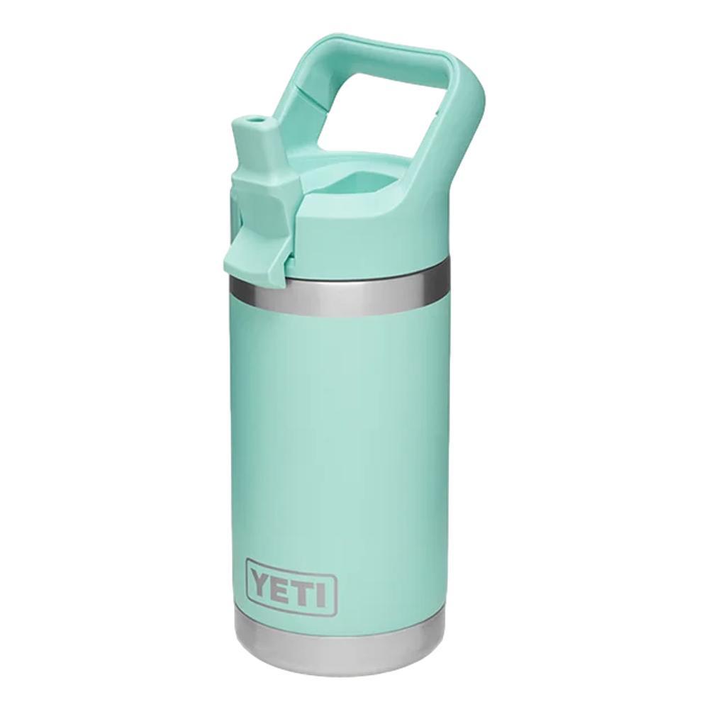SEAFOAM