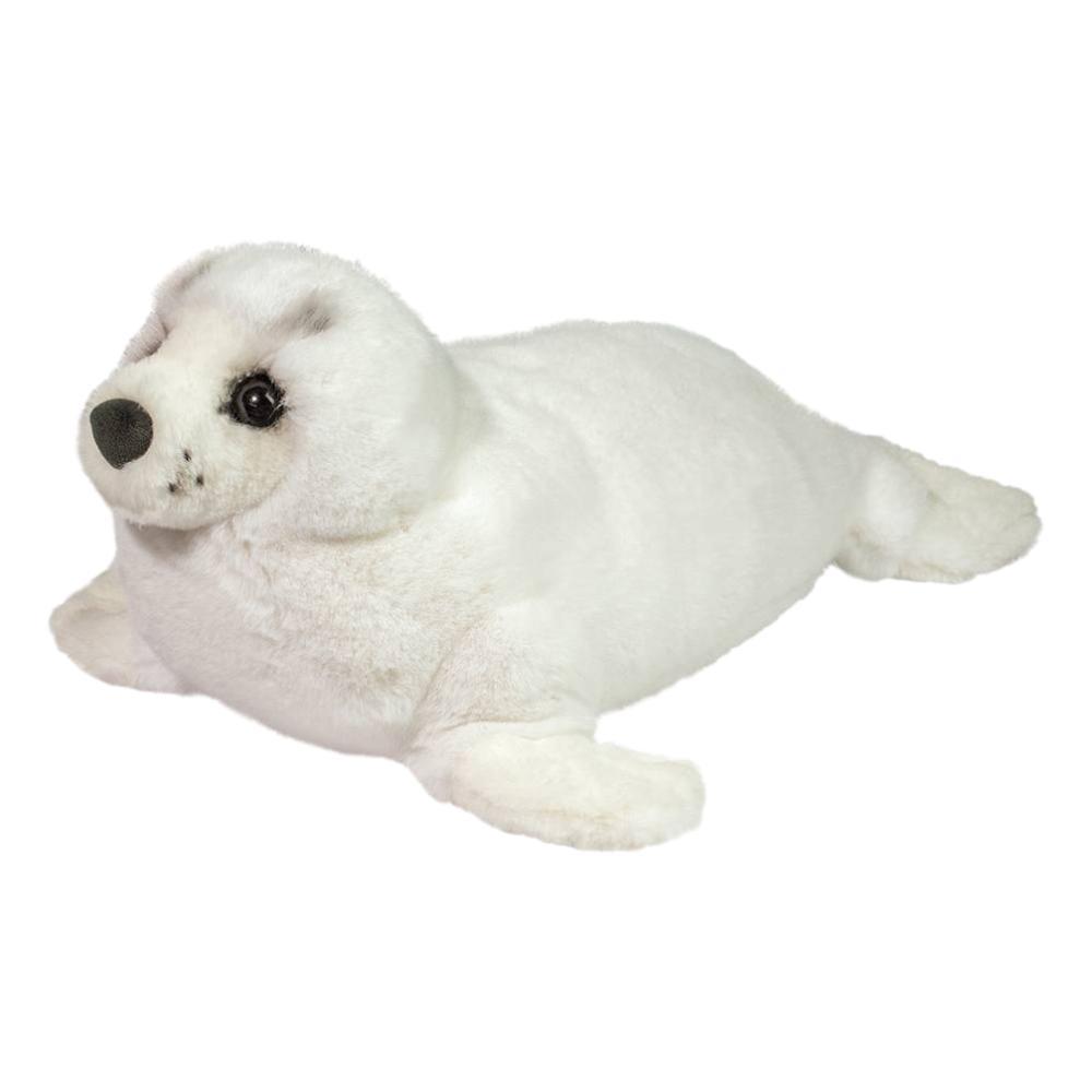 Douglas Toys Harper Dlux Seal Stuffed Animal