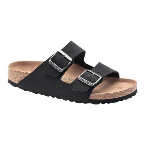 m Whole Earth Provision Co. | chaco Chaco Women's ZX/2 Dual