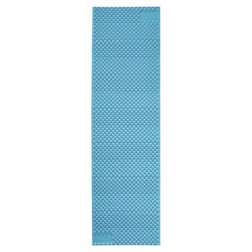 Therm-a-Rest Z Lite SOL Sleeping Pad - Small Silver