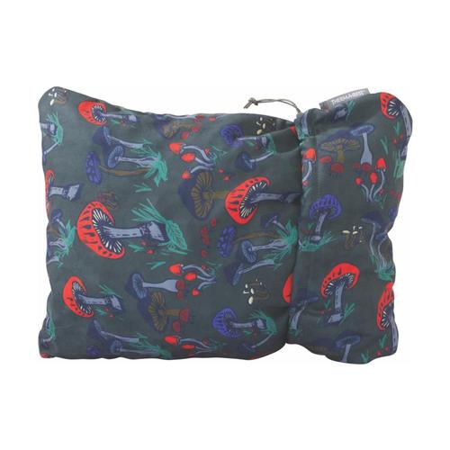Therm-a-Rest Compressible Pillow - Small Funguy_prnt