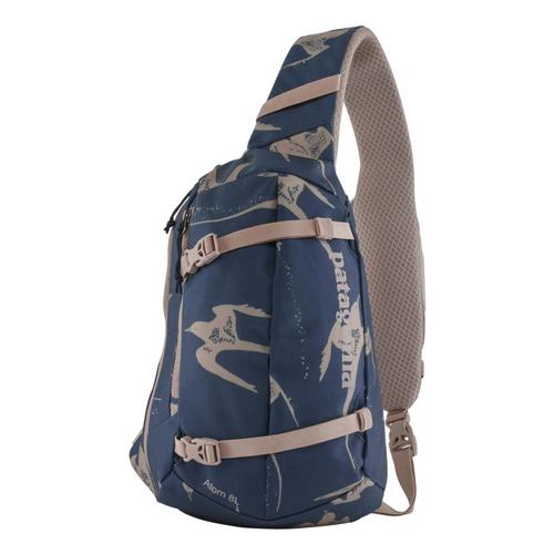 Patagonia Atom Sling 8L Birds_ttbe