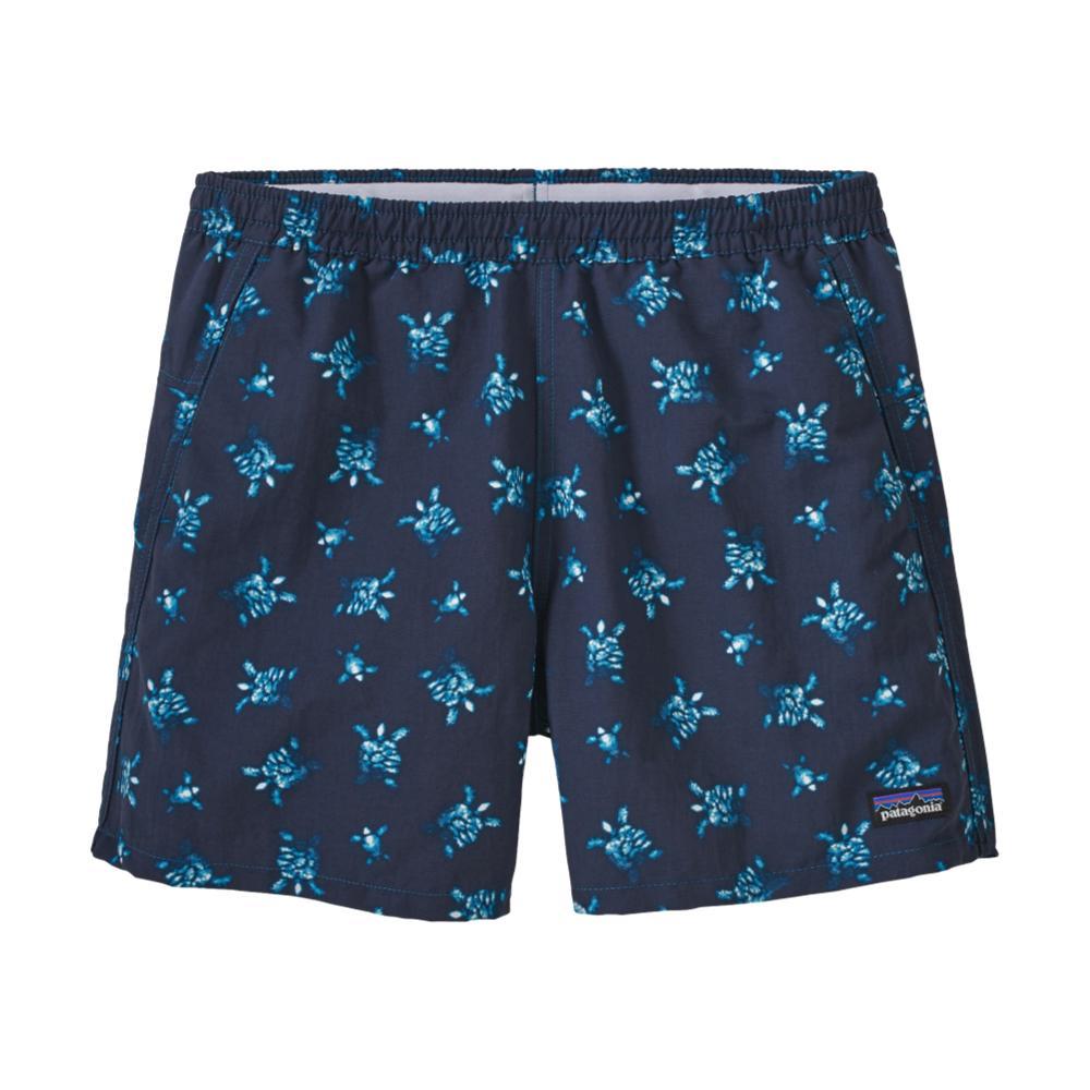 BLUE_LFBE