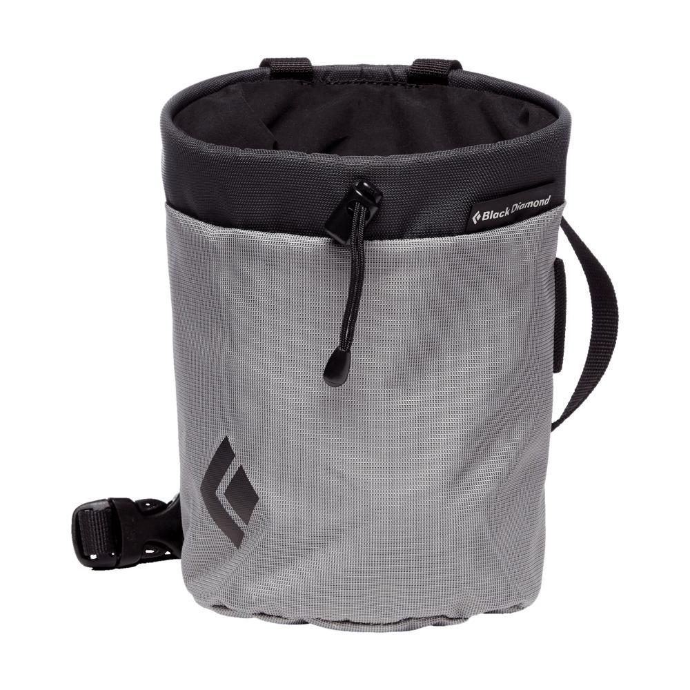 Black Diamond Repo Chalk Bag - M/L GREY