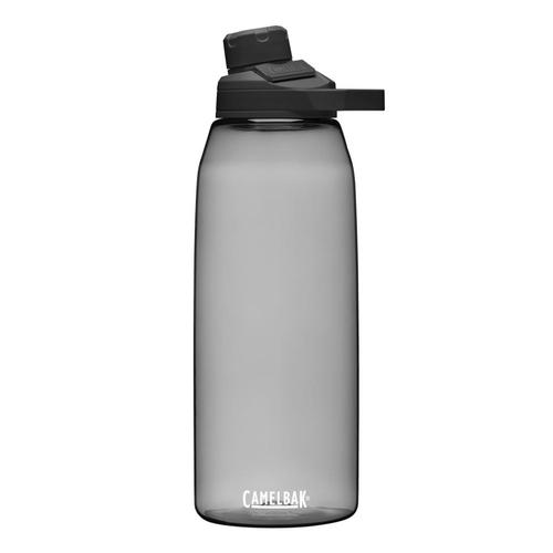 CamelBak Chute Mag Tritan Renew 1.5L Bottle Charcoal