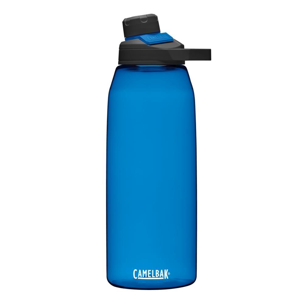 CamelBak Chute Mag Tritan Renew 1.5L Bottle OXFORD