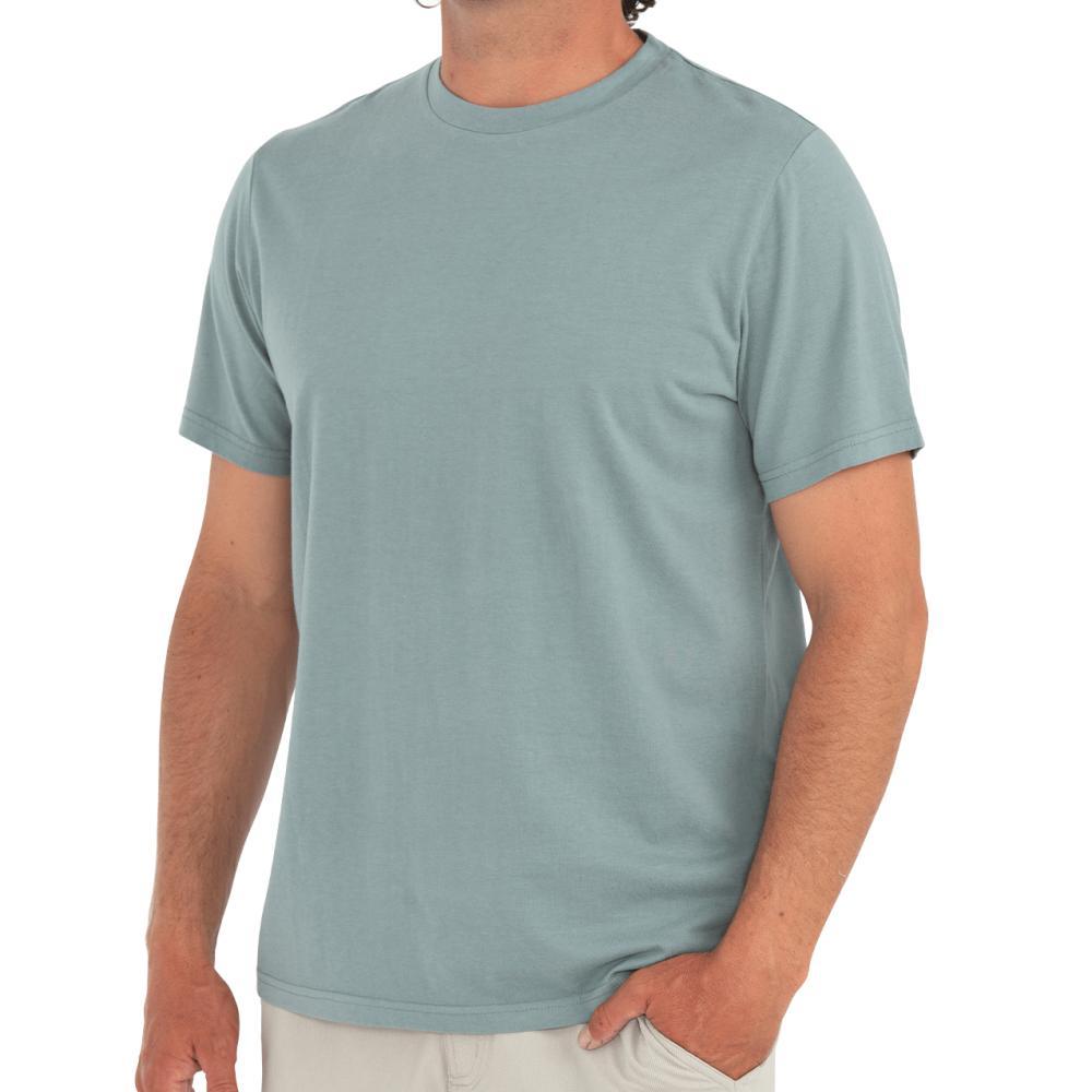 GREEN102