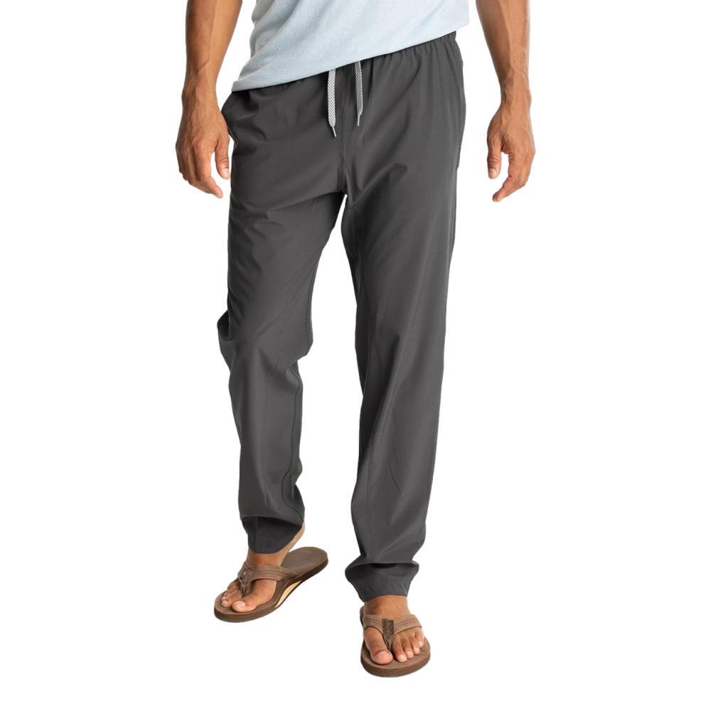 Free Fly Men's Breeze Pants BLSAND_328