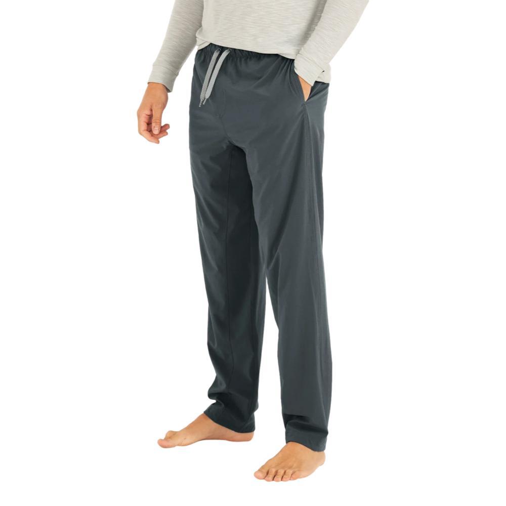 Free Fly Men's Breeze Pants CLOUD_325