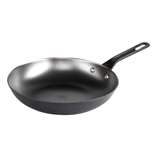 GSI Outdoors GUIDECAST Frying Pan - 10in